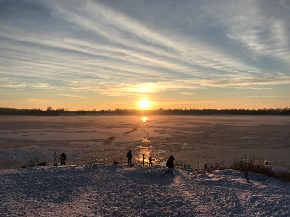 ドラゴンボールZ -THE出陣- セット セット ドラゴンボールZ -THE出陣-